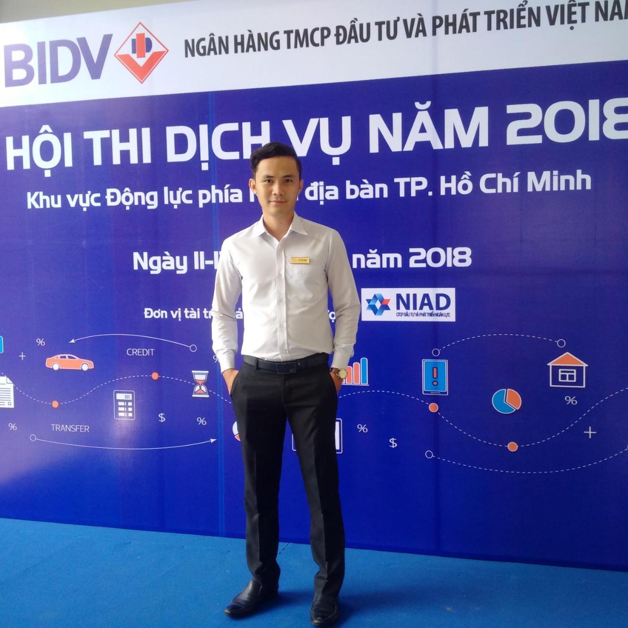 T78 Managed By Nha Khach T78 Hotel