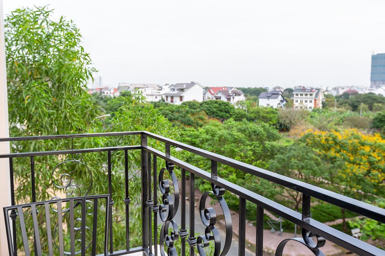 Kim Residences & 3* Ho Chi Minh City