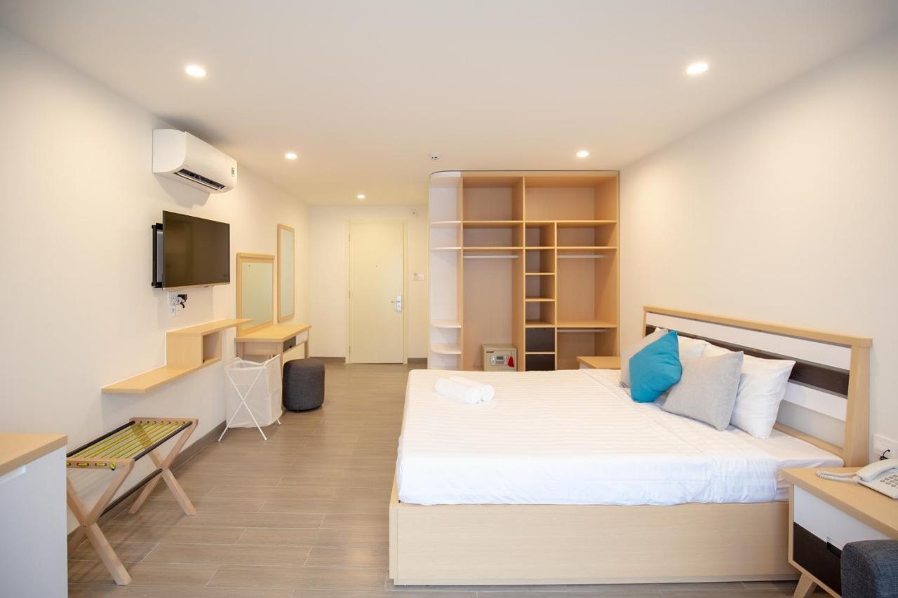 Hotel Shinee View 3*