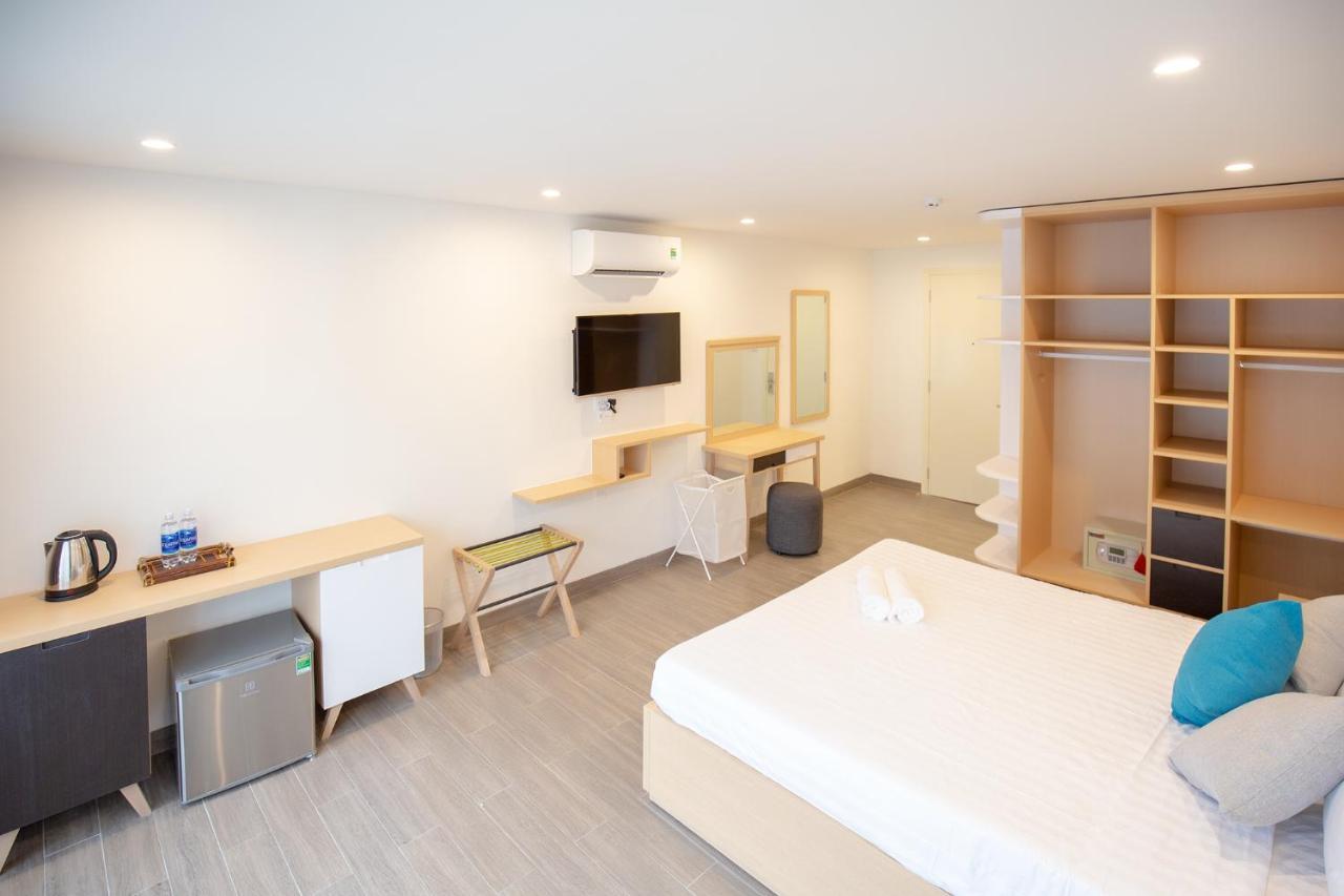 Hotel Shinee View 3*