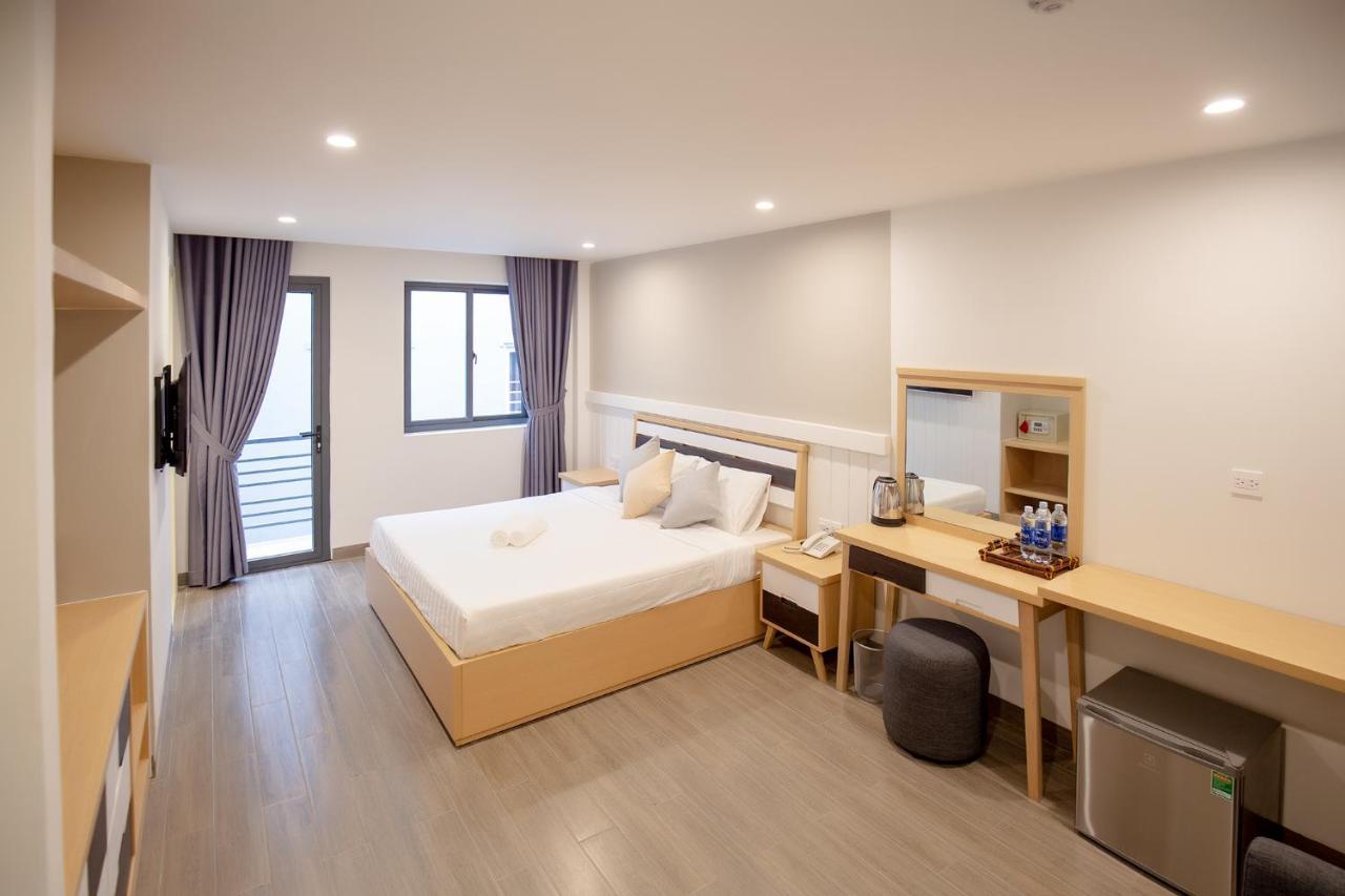 Hotel Shinee View 3*