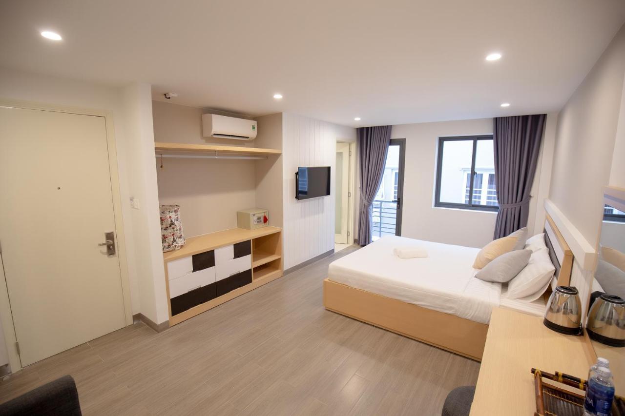 Hotel Shinee View 3*