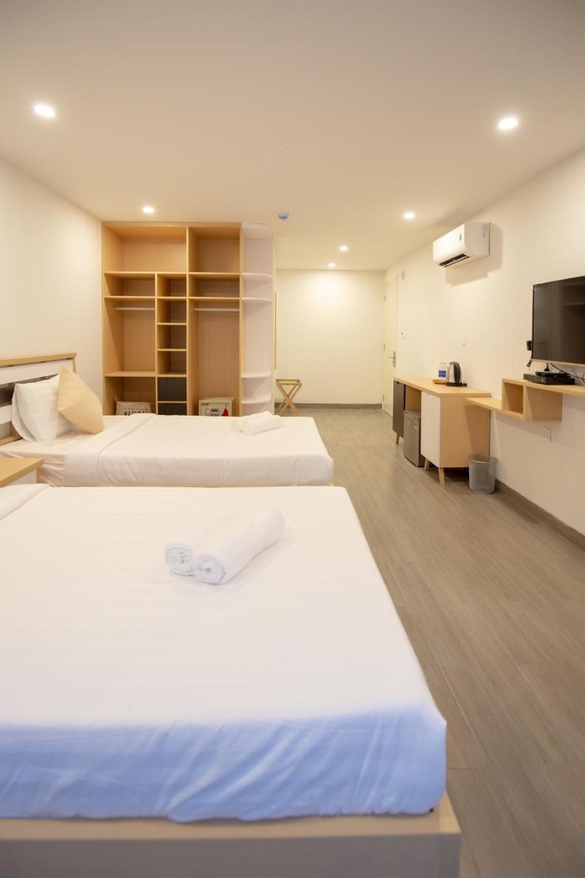 Hotel Shinee View 3*