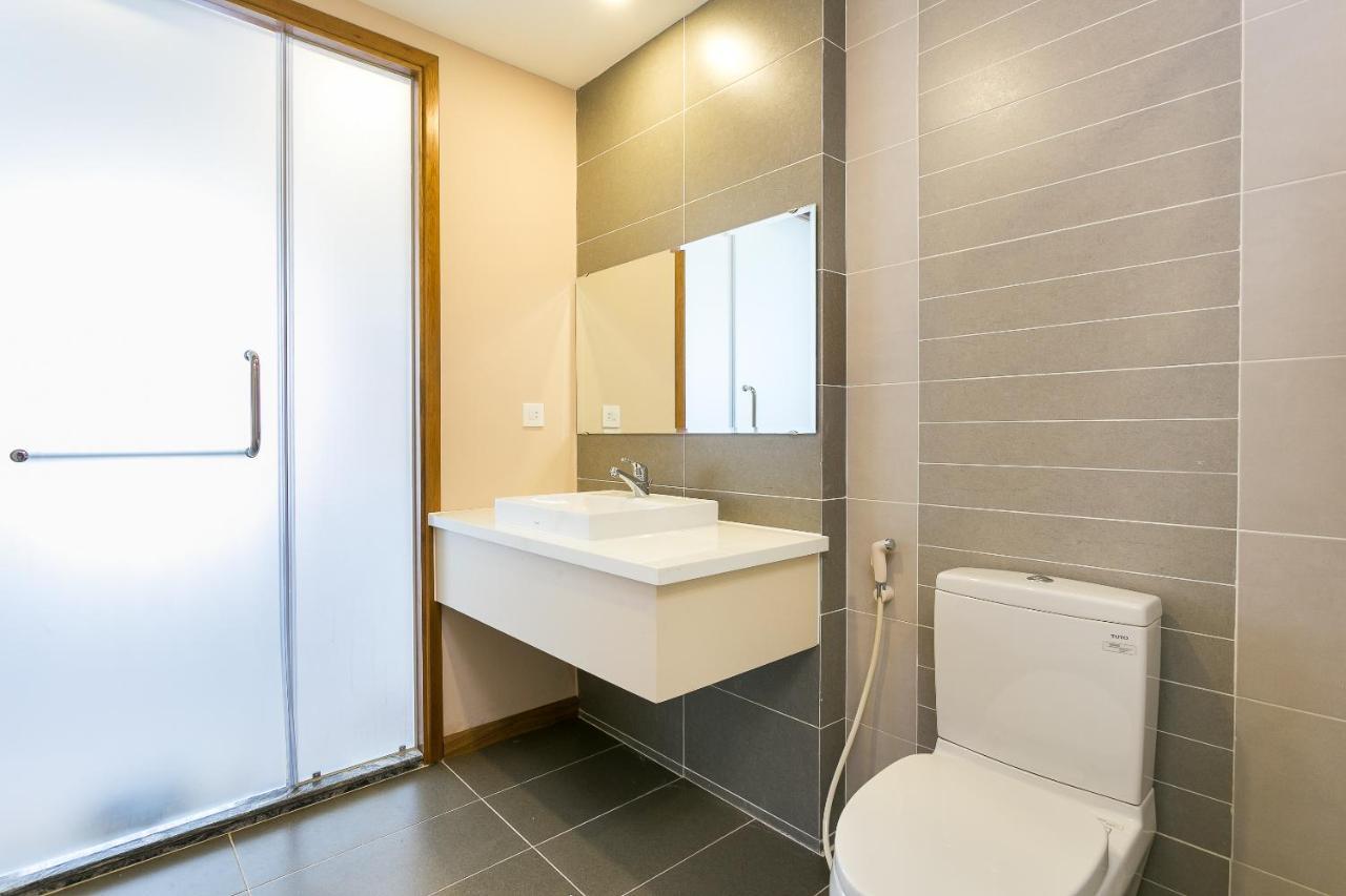 Hotel Oyo 138 18