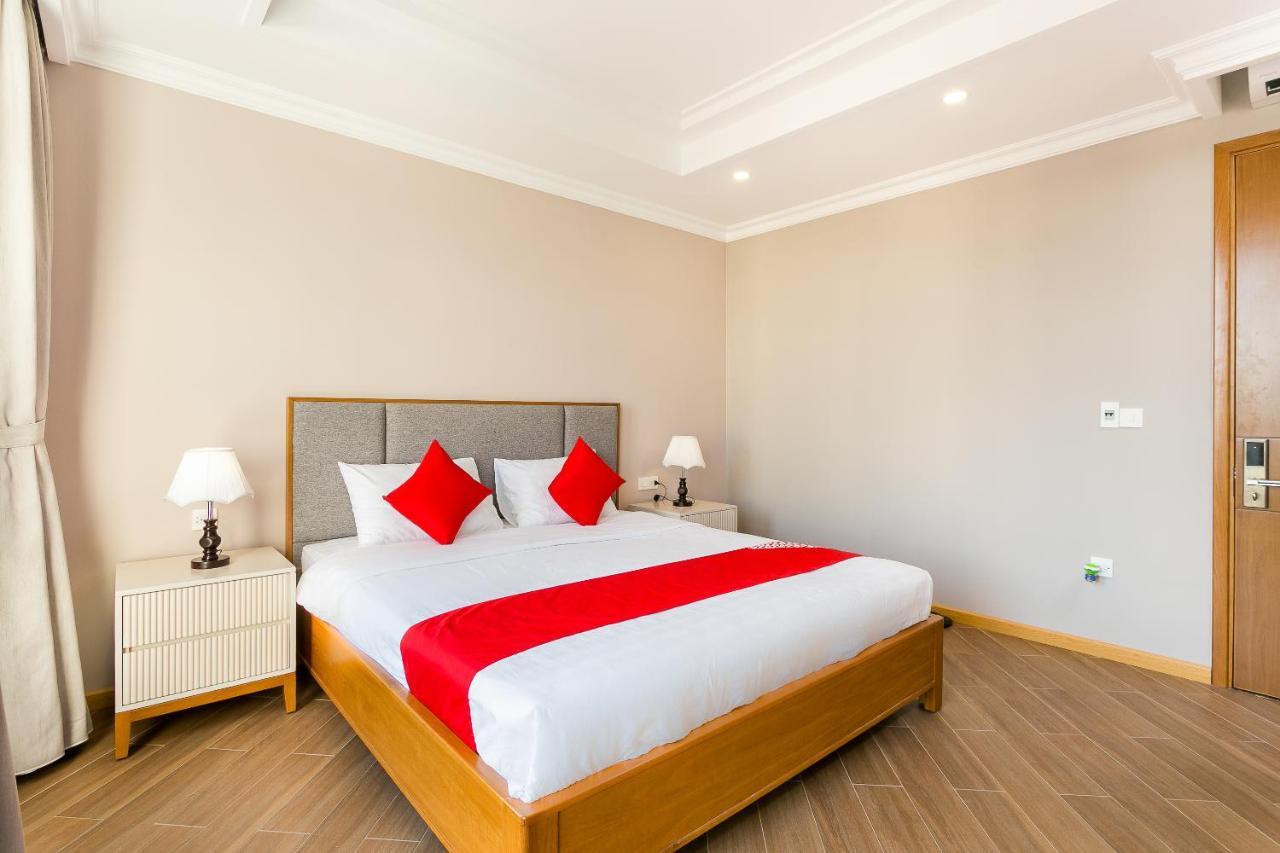 Hotel Oyo 138 18