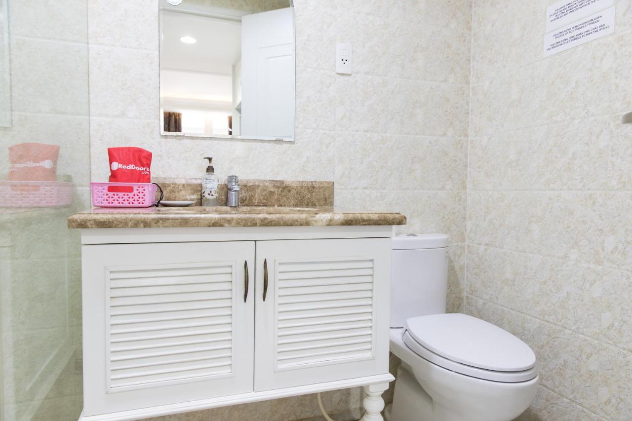 Hotel Sunshine - Phu My Hung 2*