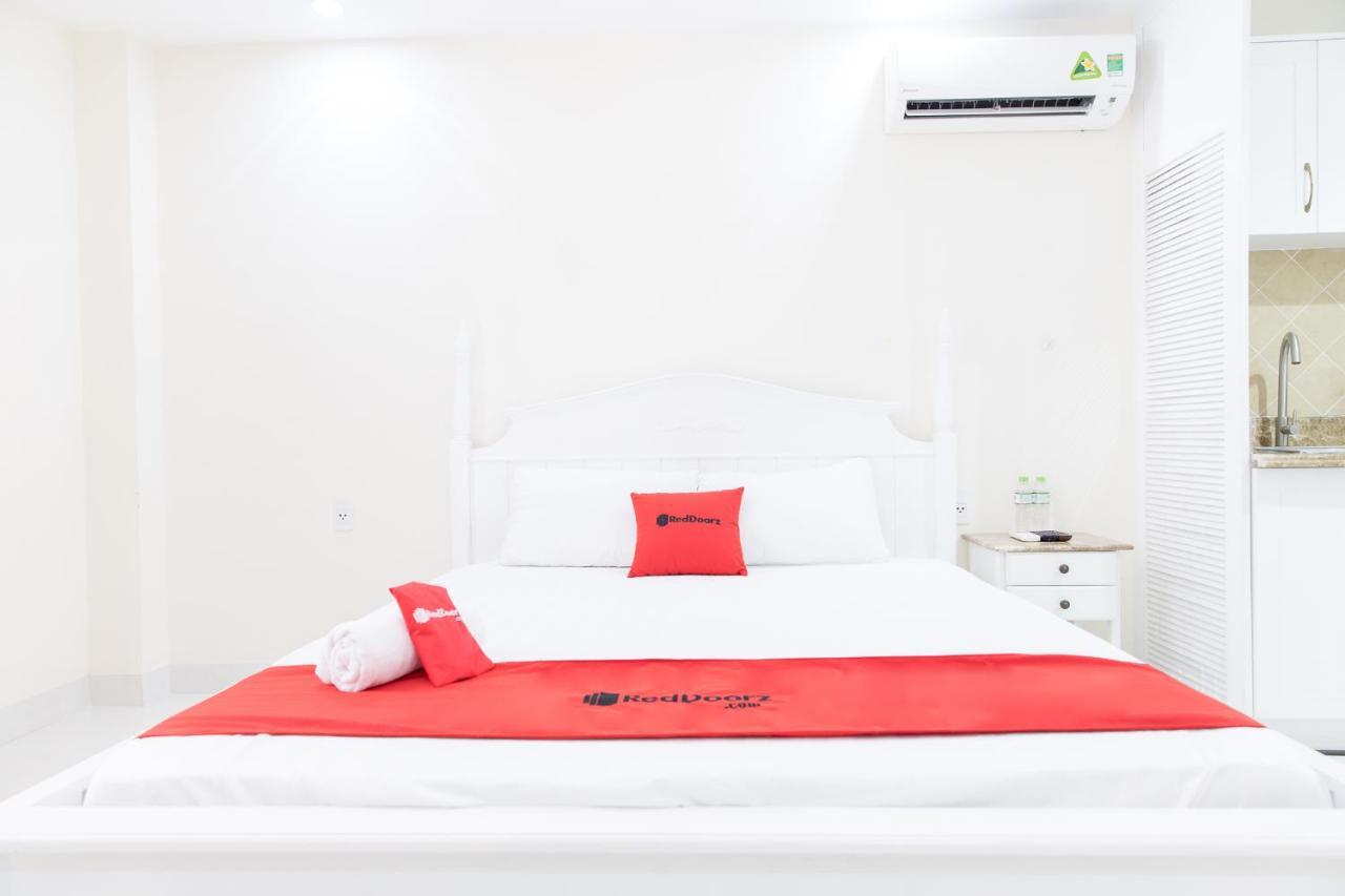 Sunshine - Phu My Hung Hotel 2*