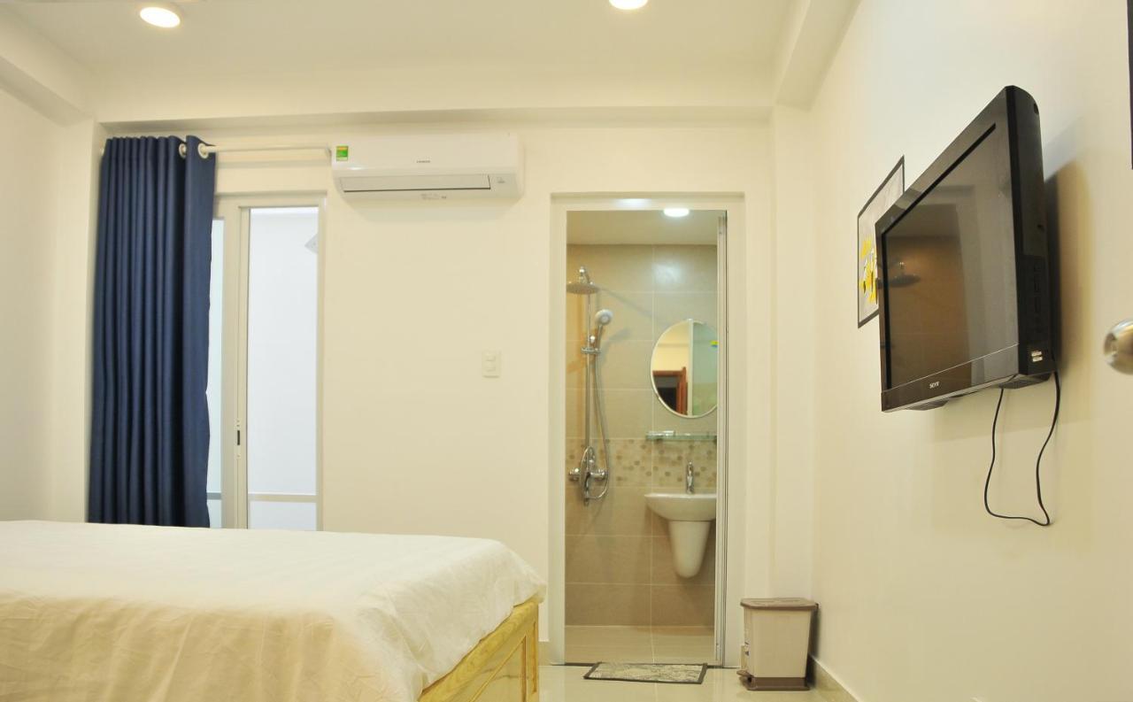 Lala Bed & Breakfast 3*