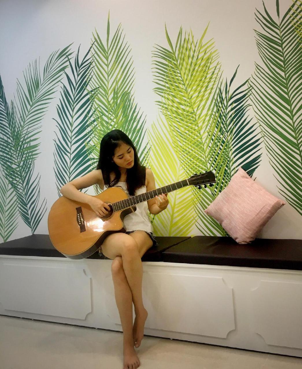 Bed & Breakfast Lala TP. Hồ Chí Minh