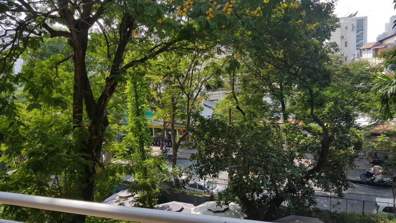 T78 3* TP. Hồ Chí Minh