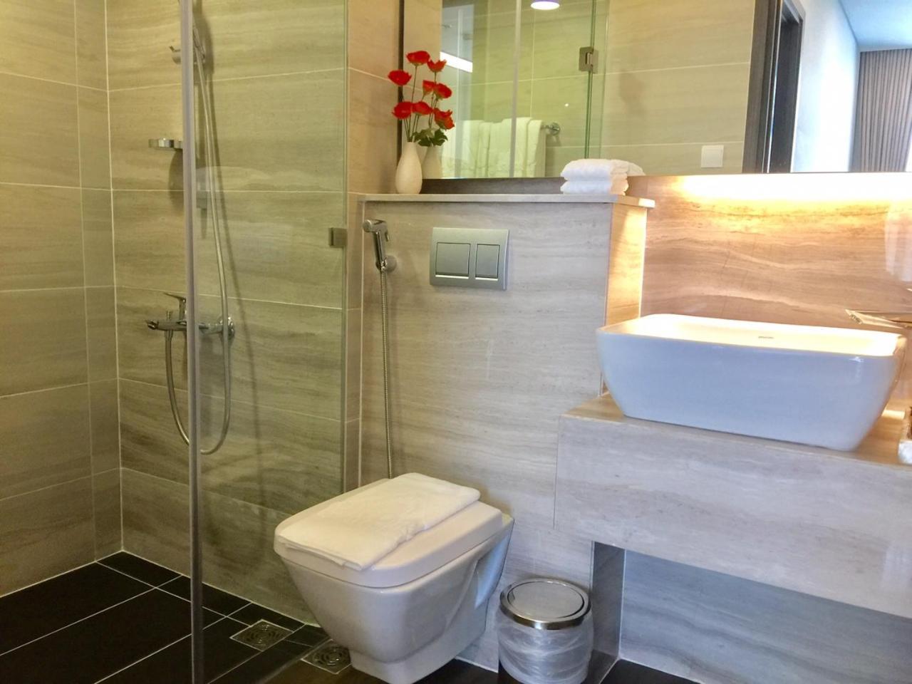 Aurora Western Village 4*