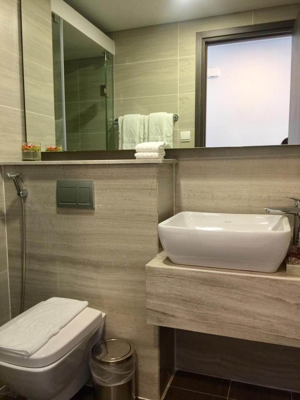 Aurora Western Village 4*