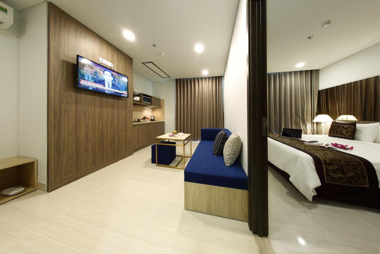 Aurora Western Village Hotel 4*