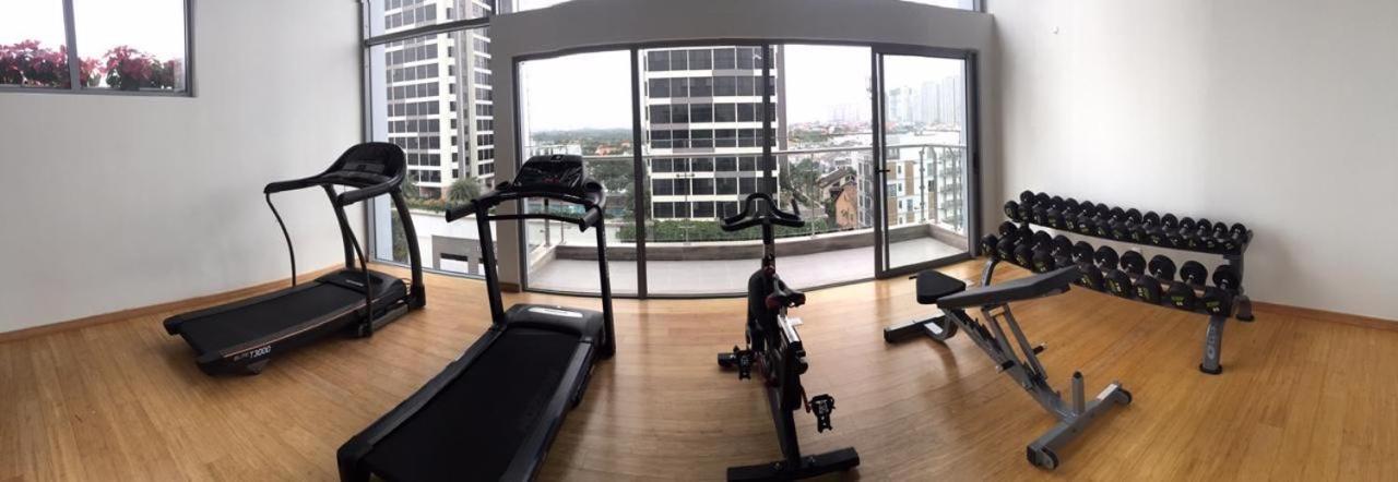 Hotel Aurora Western Village 4*