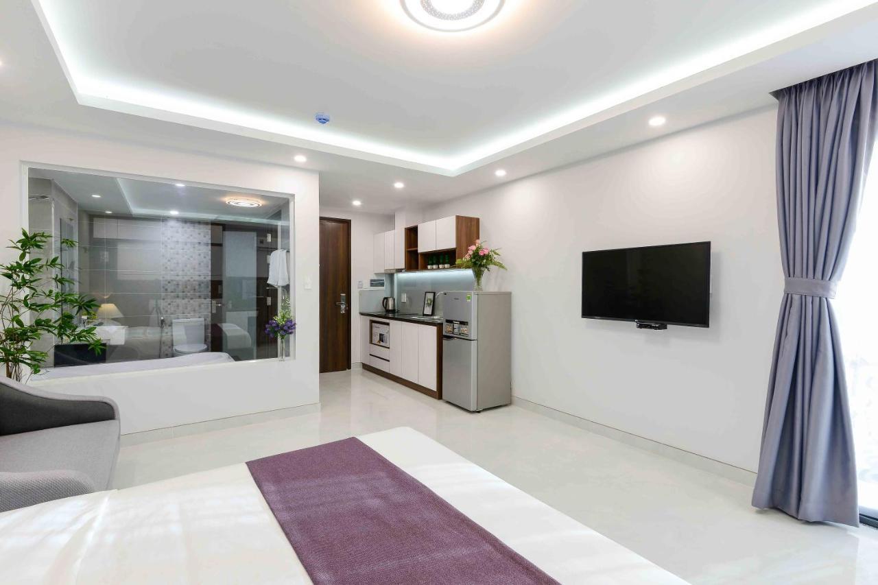 The Spring House 3*