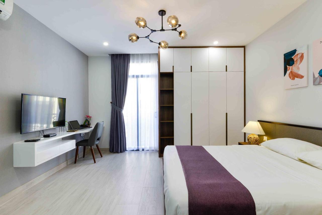 The Spring House 3*