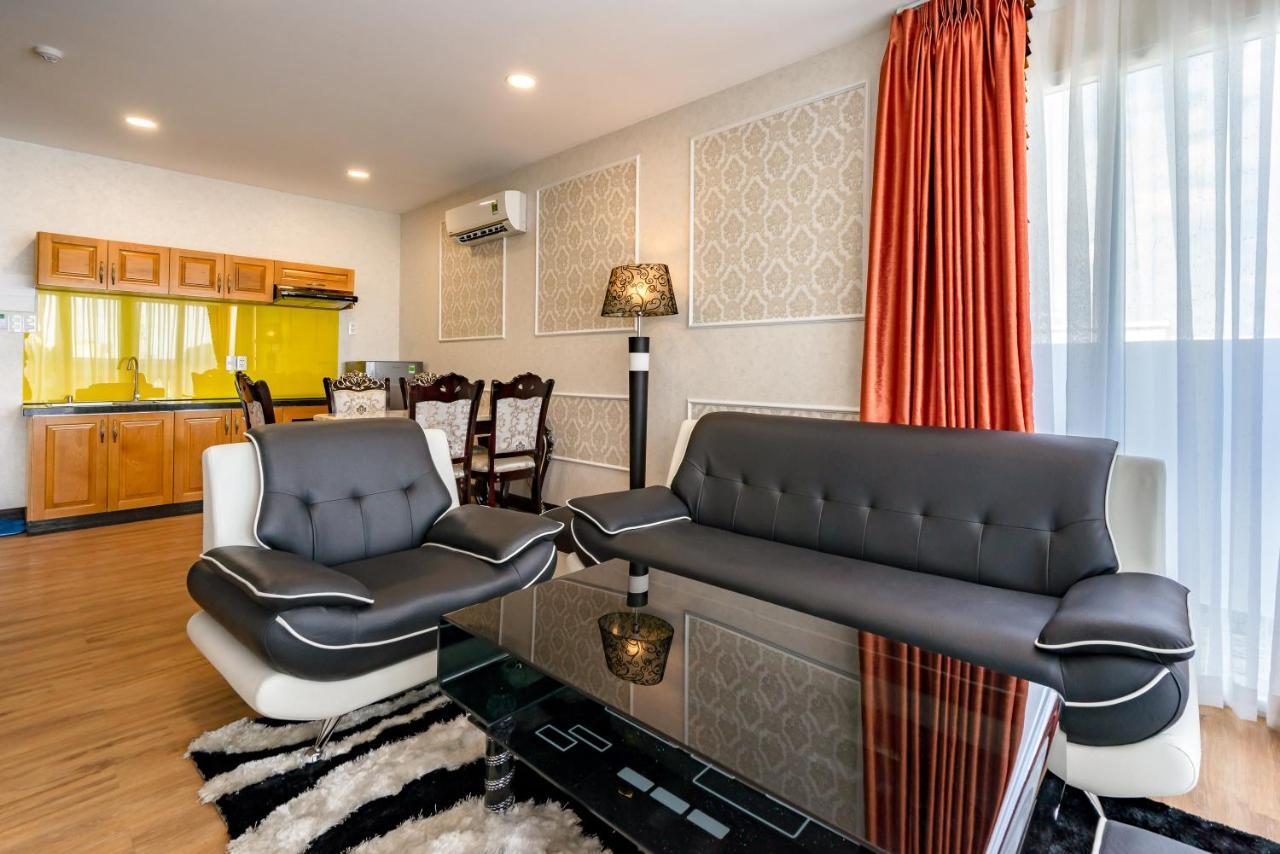 Emerald Hotel
