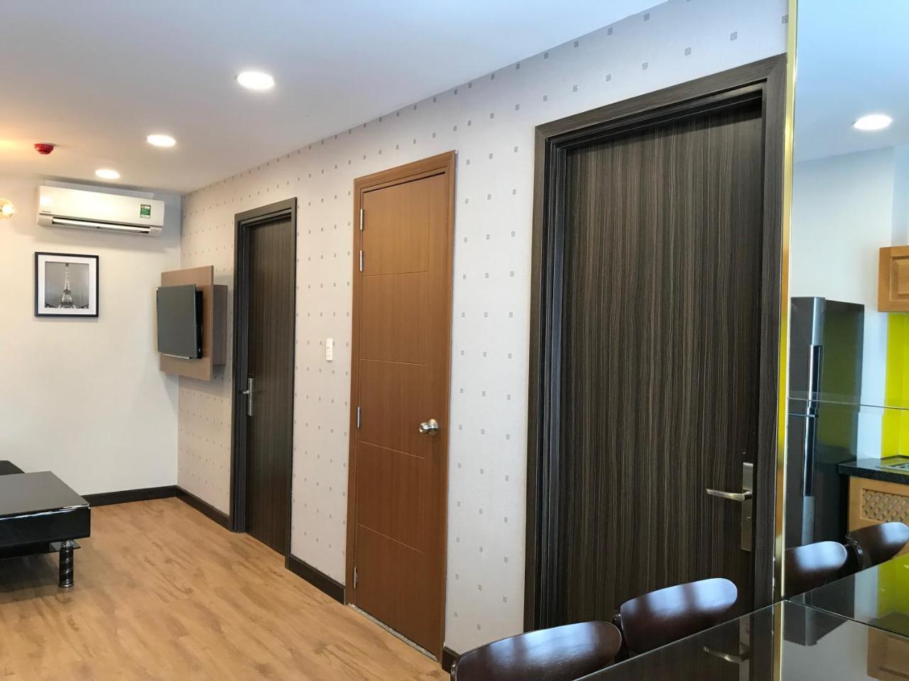 Hotel Emerald 3*