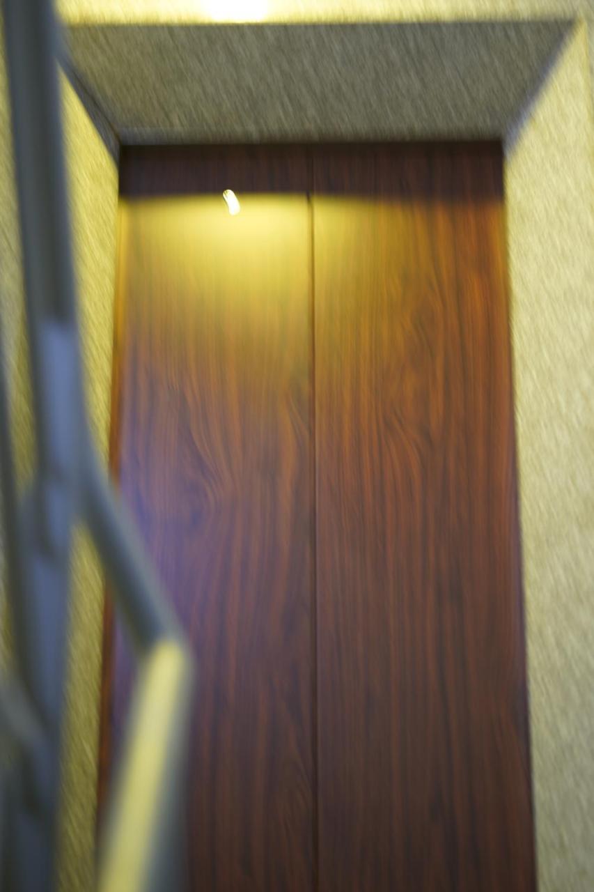 Airhomes Ho Chi Minh City