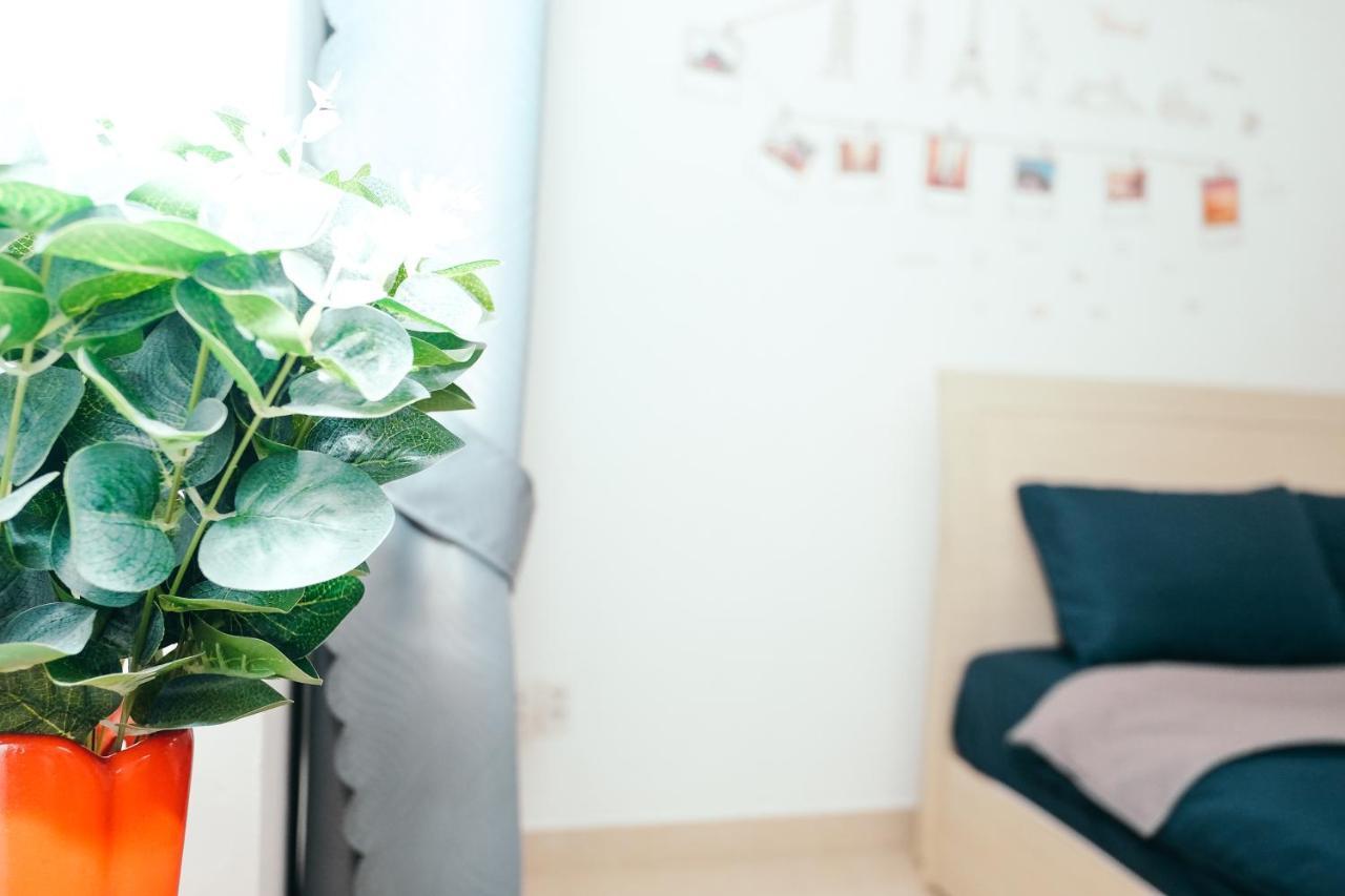 Lynnwood Boutique House- Centre Hotel 3*