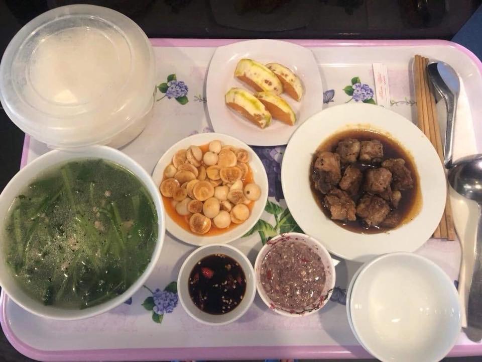 Ha Long Thu Duc Hcmc 2* Ho Chi Minh City