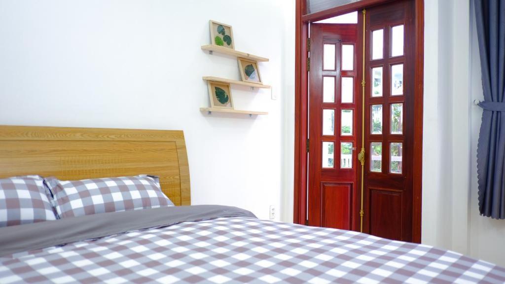 Lynnwood Boutique House- Centre
