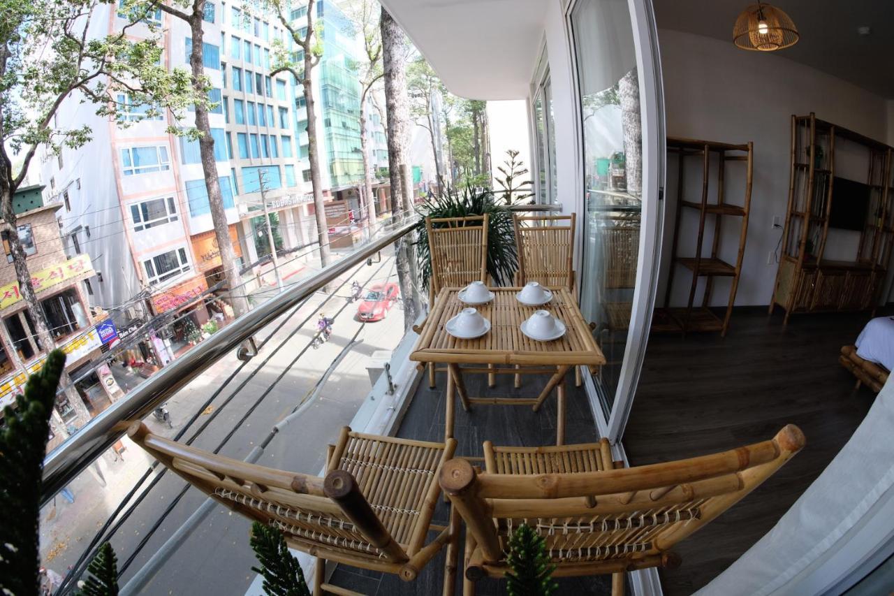 The Umi Hotel