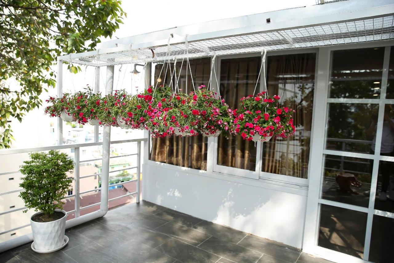The Umi Hotel Ho Chi Minh City