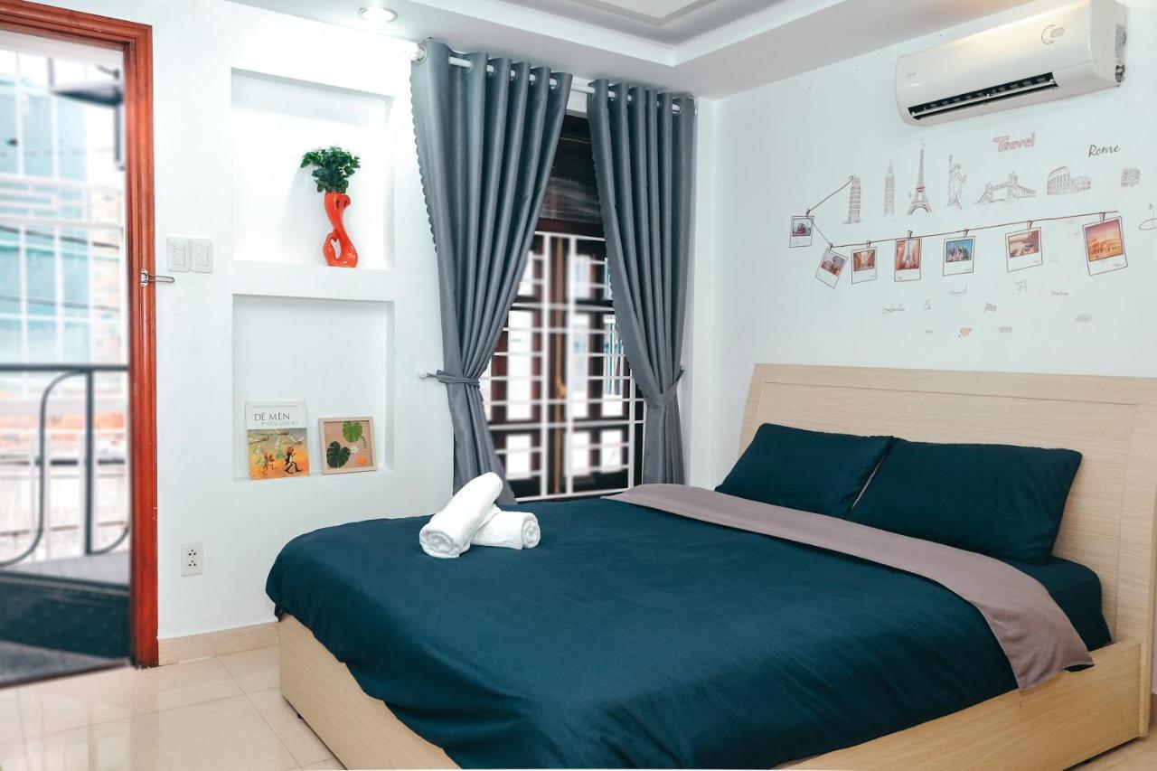 Hotel Lynnwood Boutique House- Centre 3*