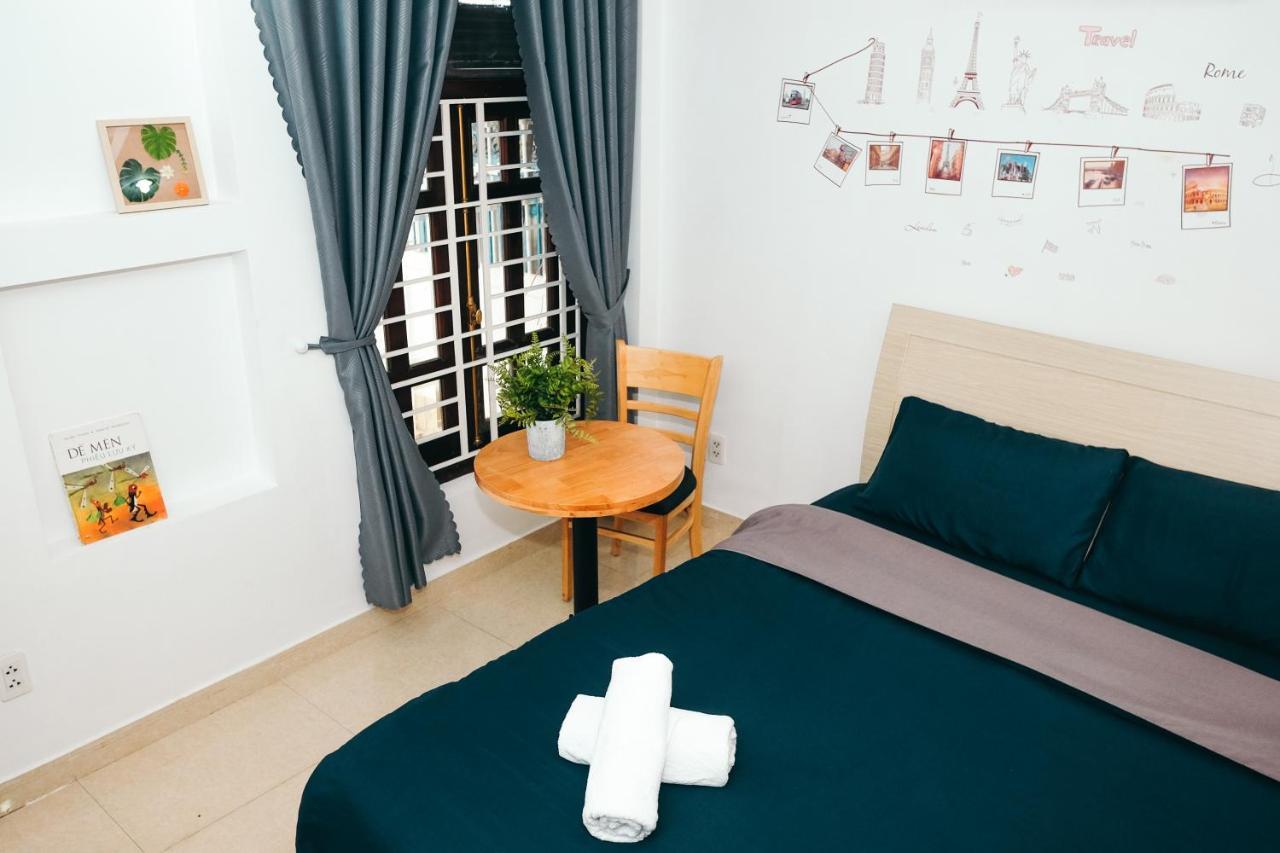 Lynnwood Boutique House- Centre Hotel