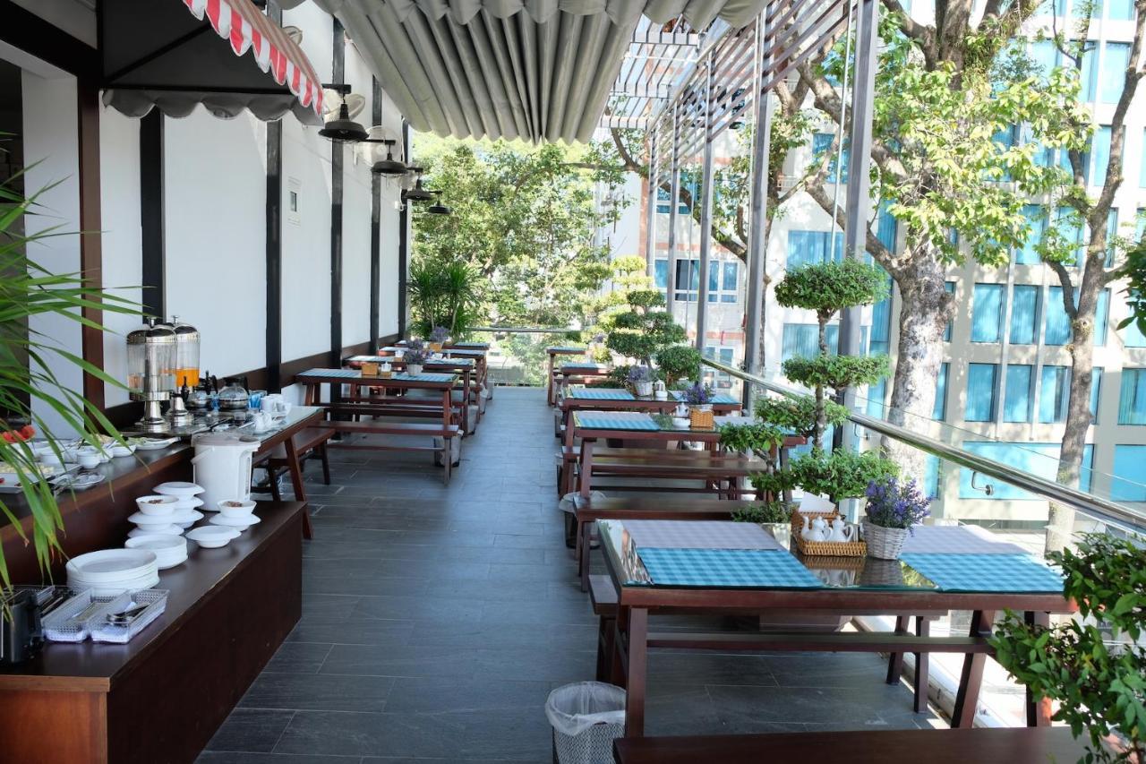Hotel The Umi 3*