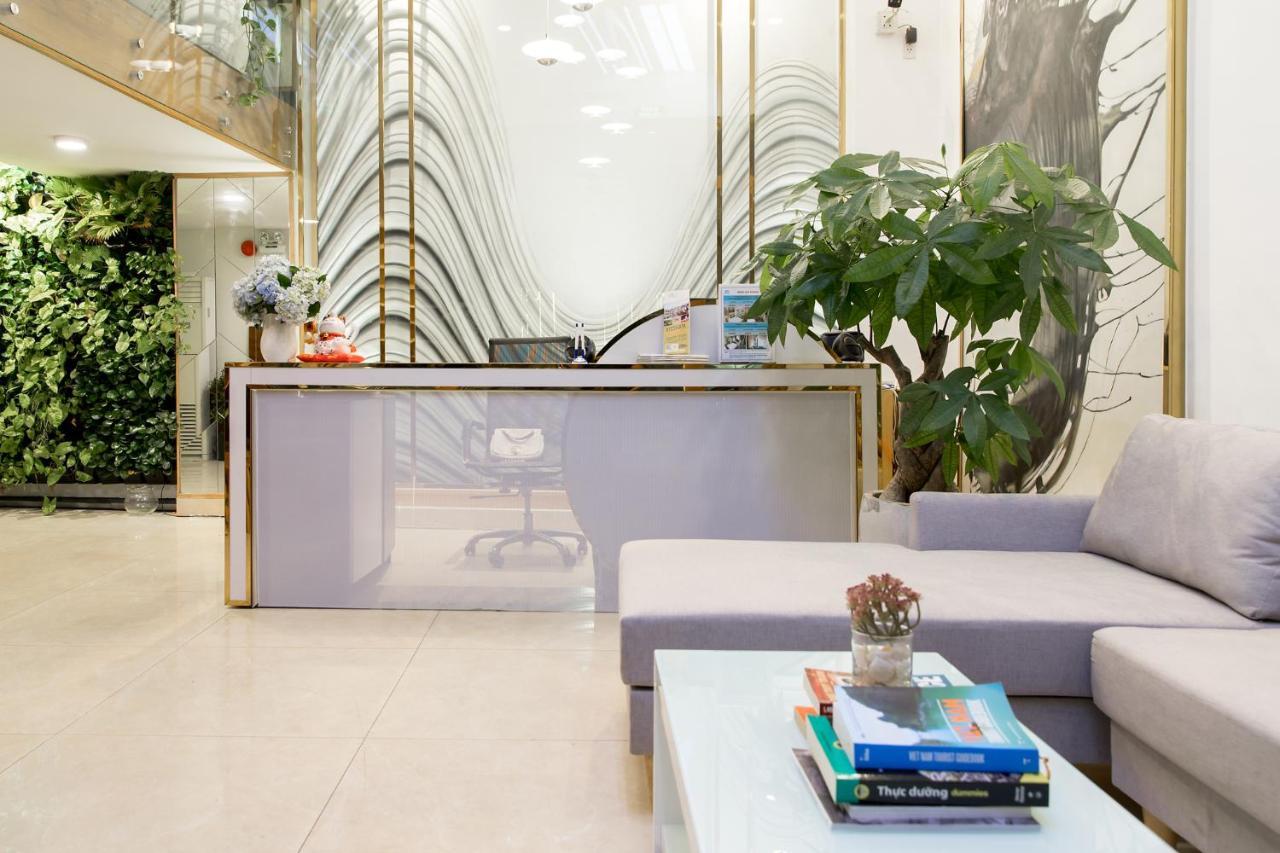 Hotel Cactusland Boutique 3*