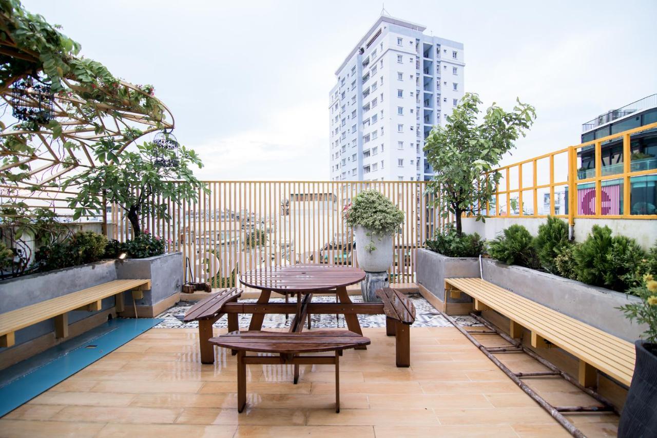 Hotel Cactusland Boutique 3*