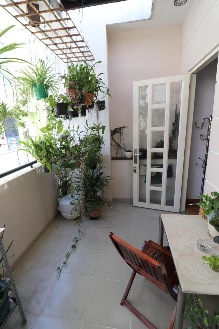 Grandma's Orchid Homestay Homestay Ho Chi Minh City