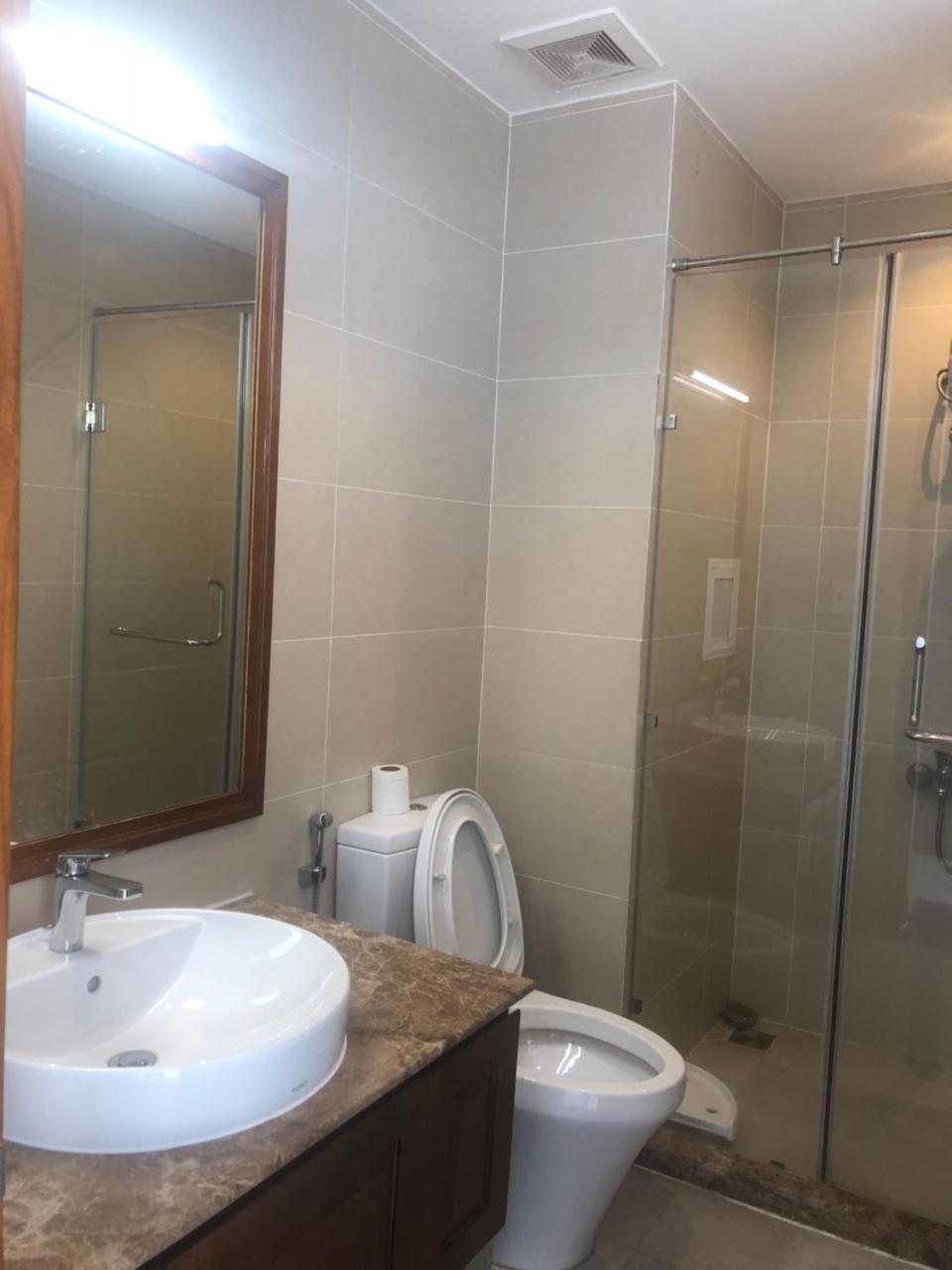 Skyhomes - Tan Son Nhat Airport 4*
