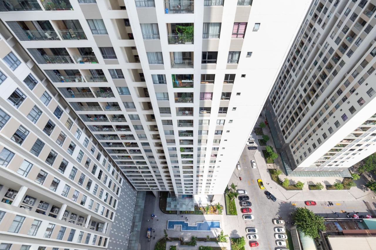 Apartment Gold View Apt4/2bed/2bath/free Pool&gym
