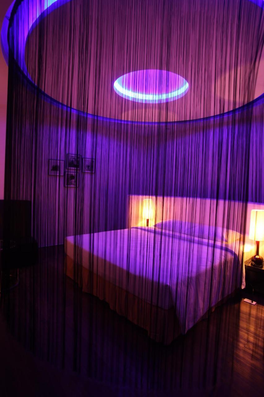 Aha Friday Royal Hotel *