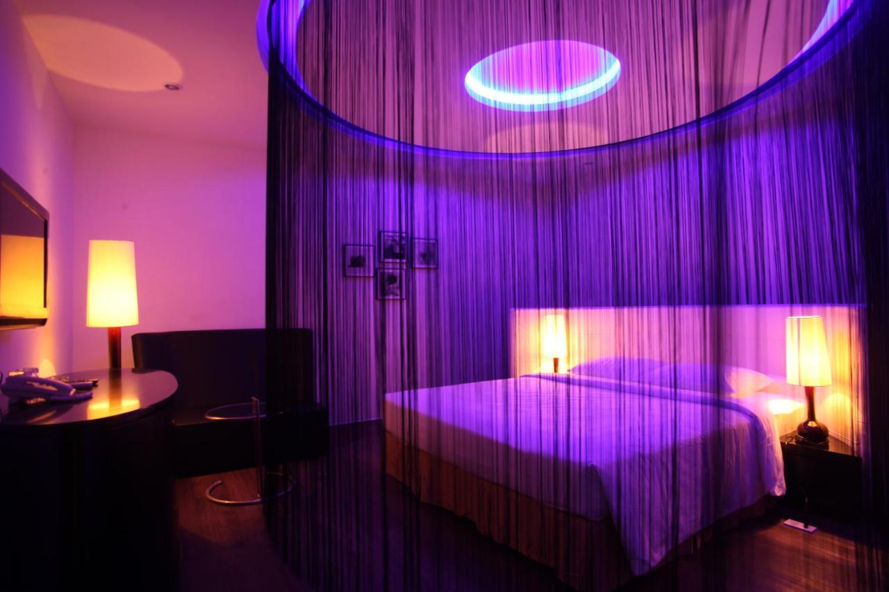 Hotel Aha Friday Royal *