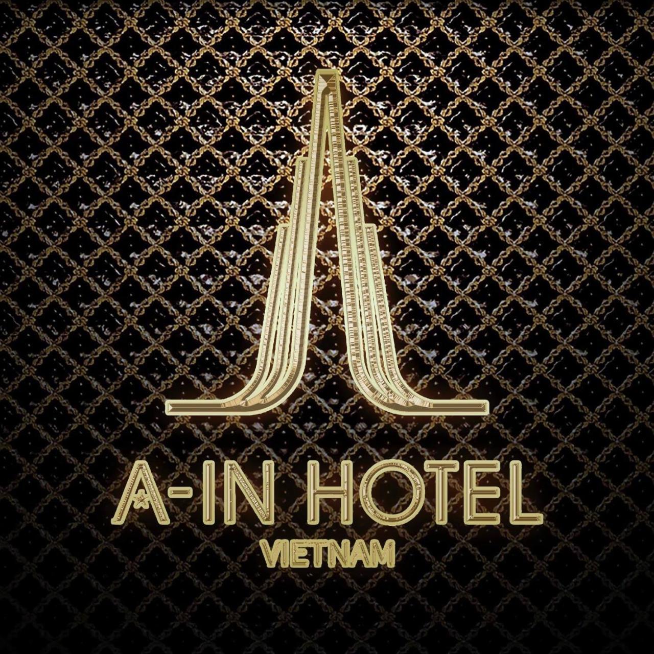 A In Glamour 2* Ho Chi Minh City