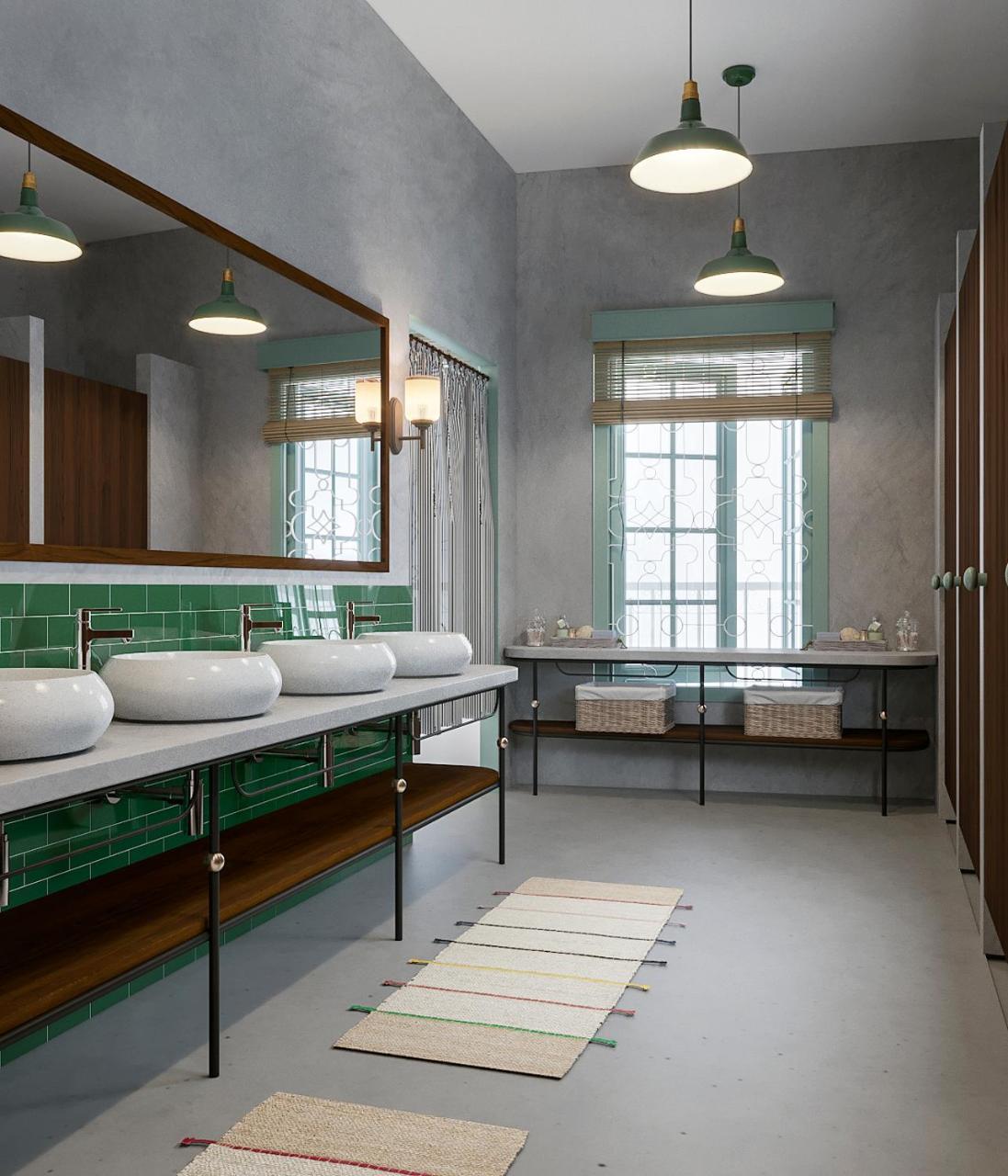 Decem Bed Hostel Ho Chi Minh City