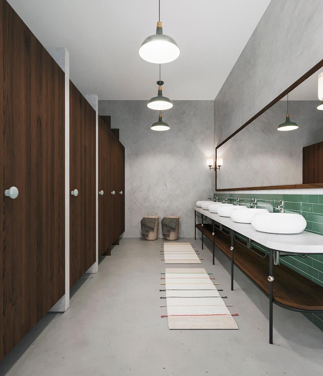 Hostel Decem Bed Ho Chi Minh City