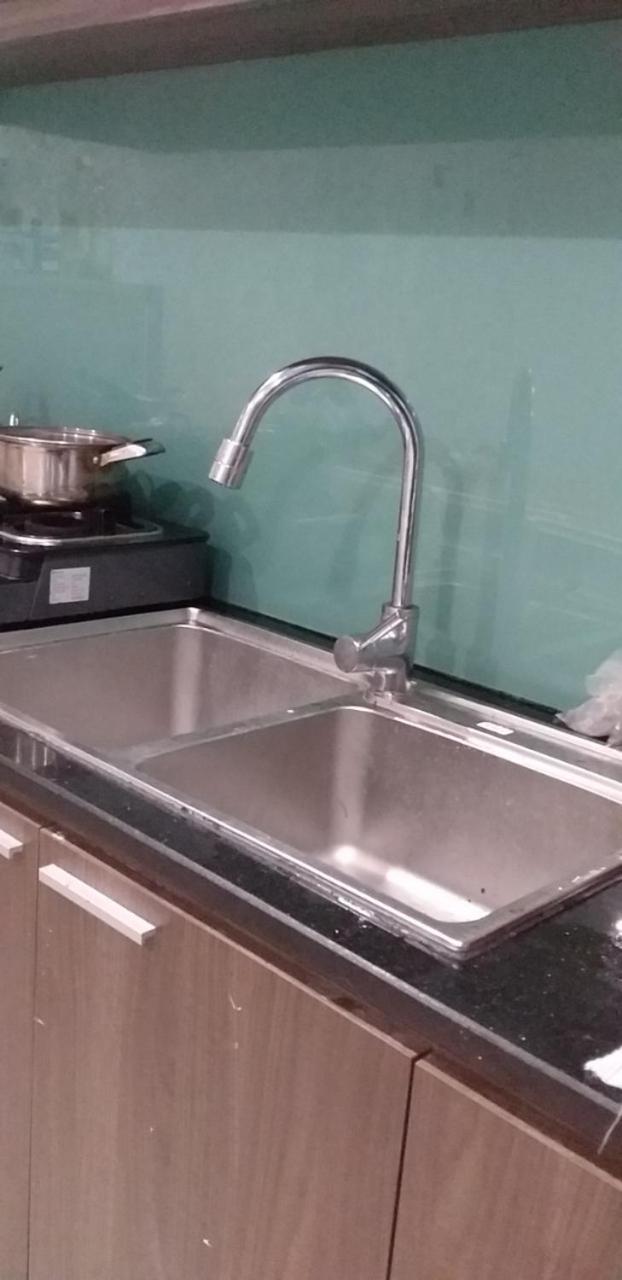 Homestay Happy House Ho Chi Minh City