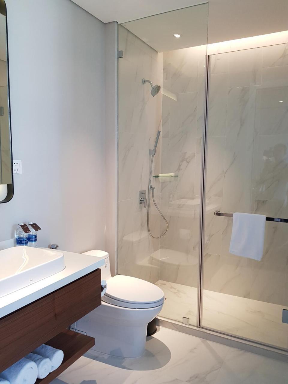 Orchid Boutique & Hotel Ho Chi Minh City