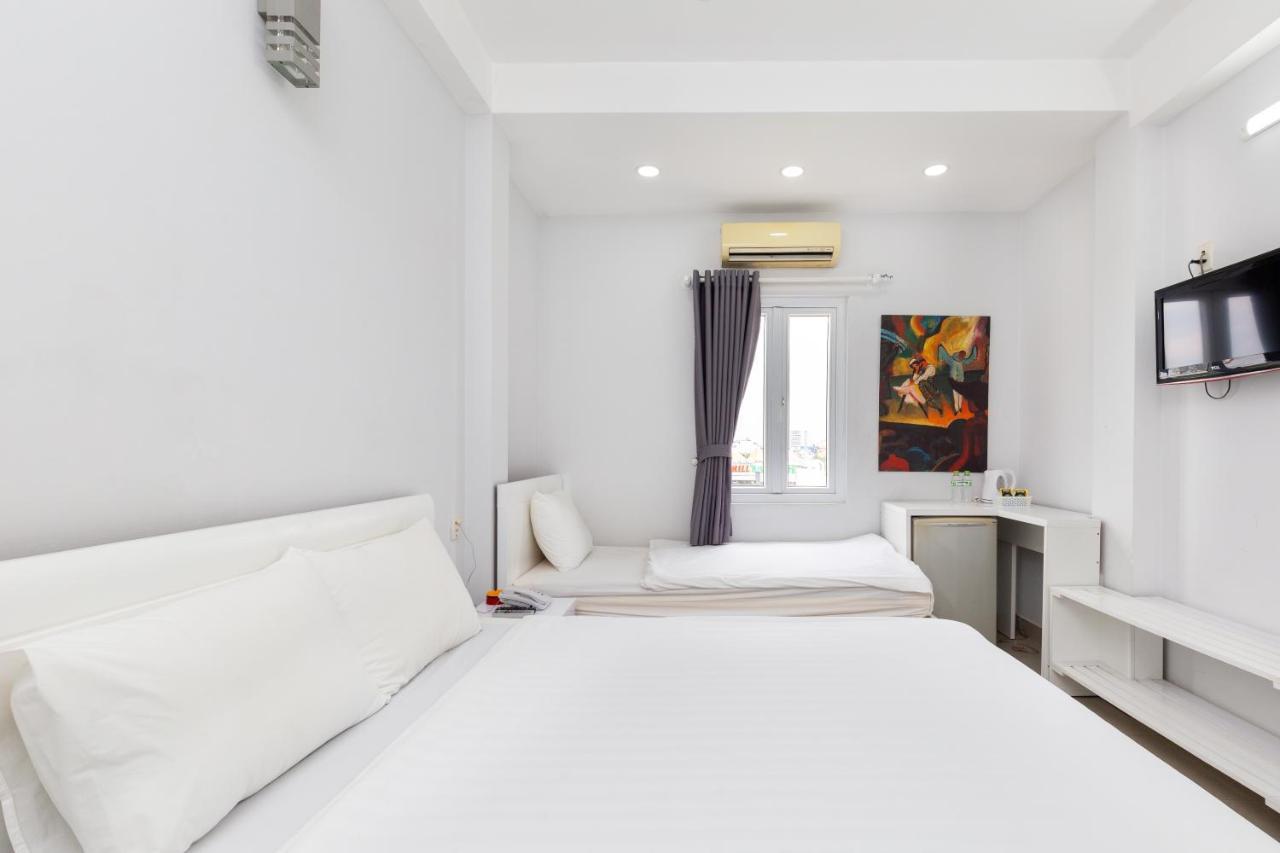 Lai Hotel