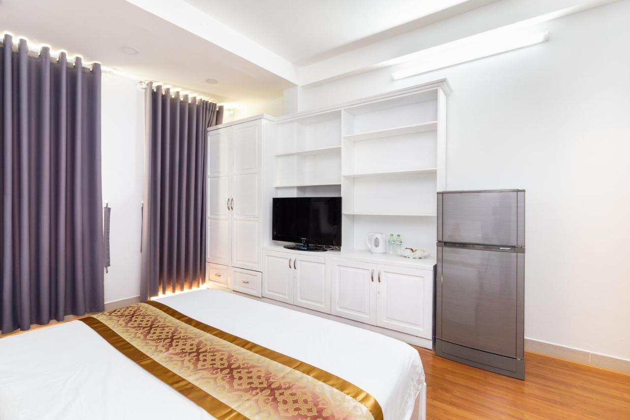 Lai Hotel 2*