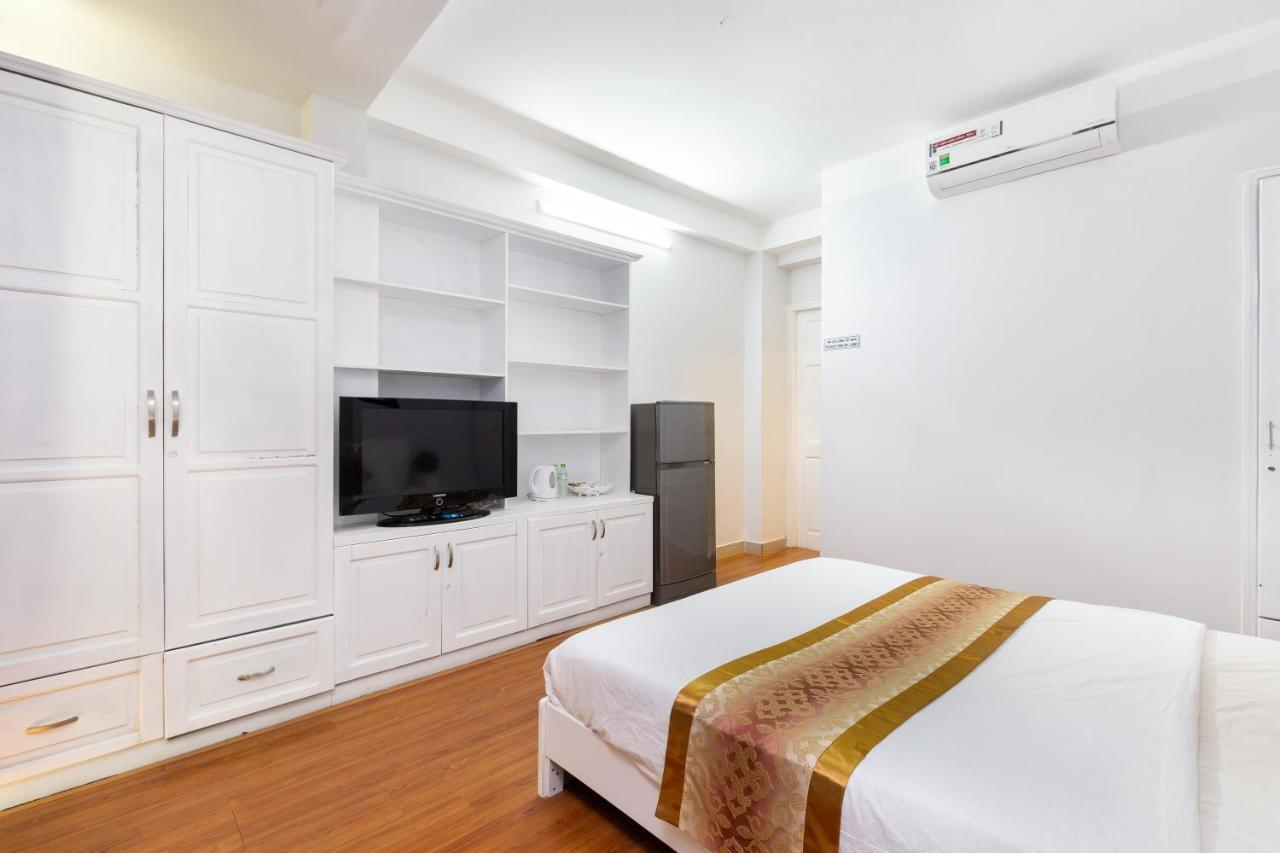 Hotel Lai 2*