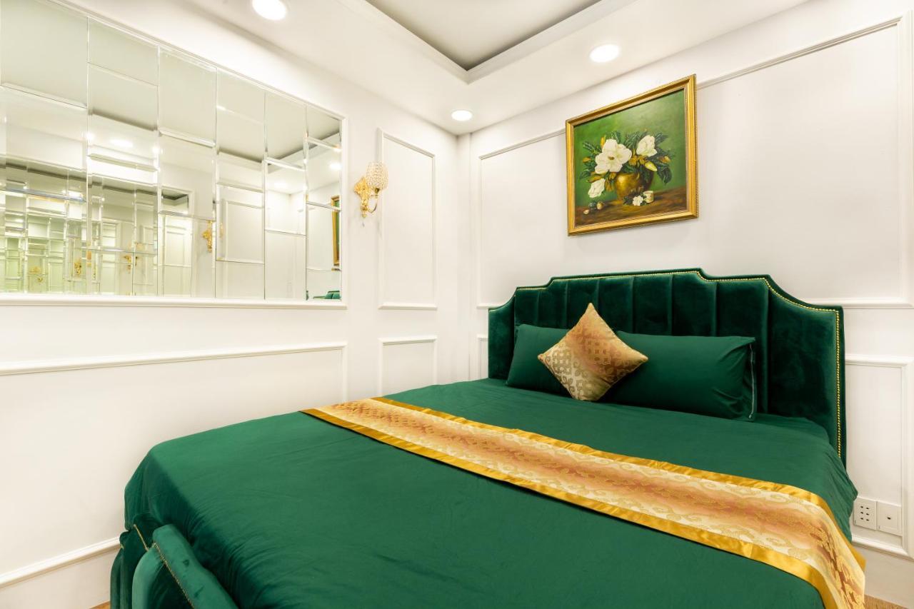 Lai Hotel