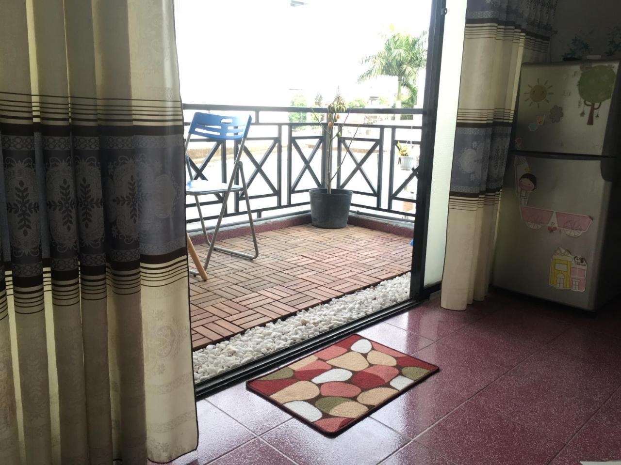 Saigon Dream House Ho Chi Minh City