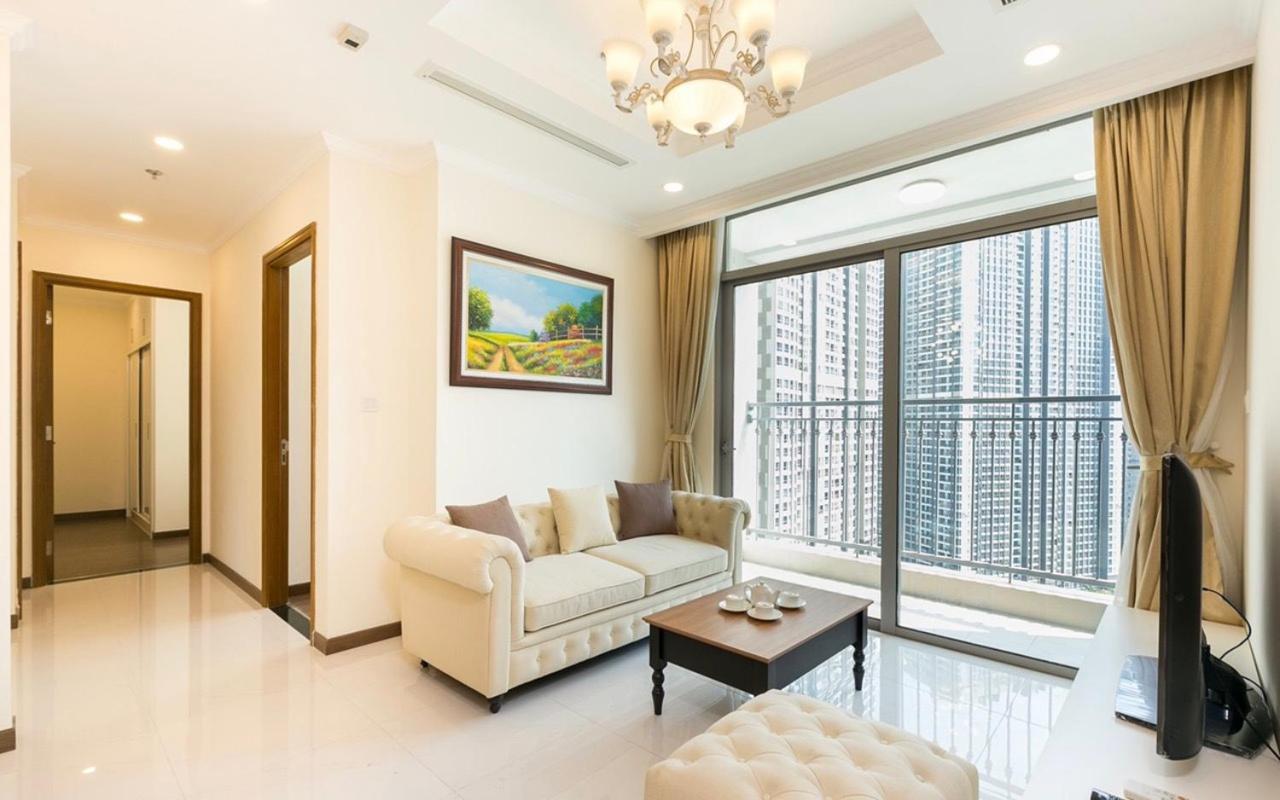 Landmark - Homes By Christine Homestay *