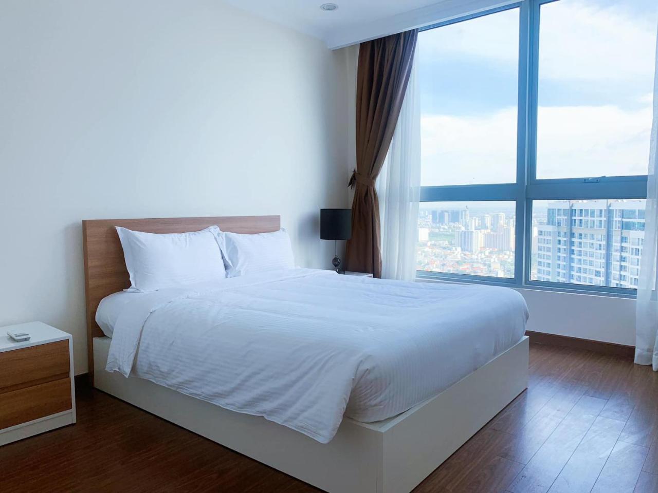 Landmark - Homes By Christine Homestay *